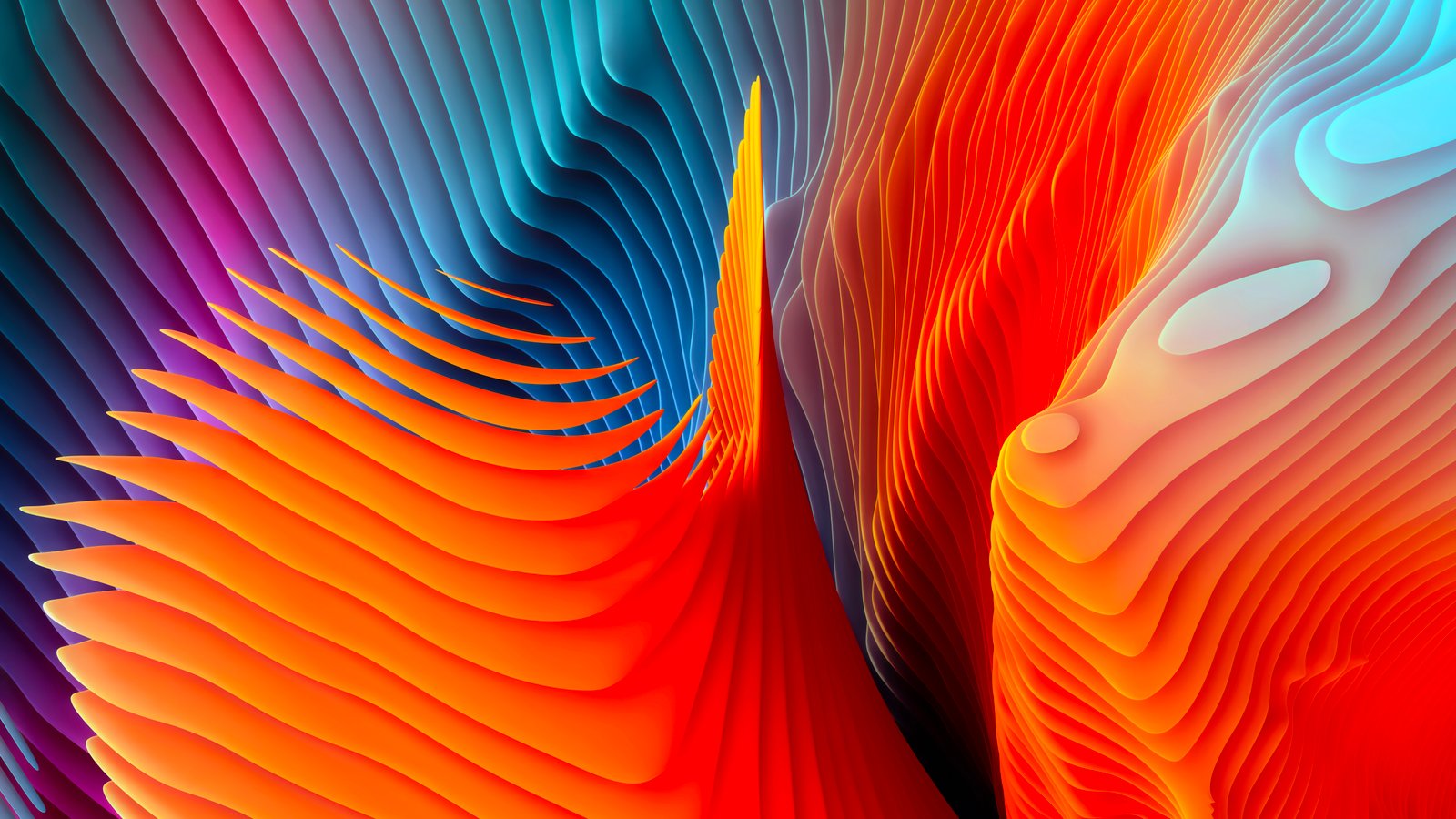 Blog post image